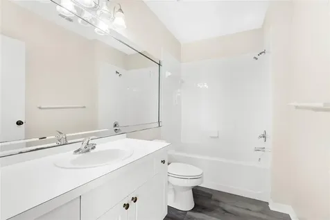 5160 Northridge Road Sarasota FL 34238