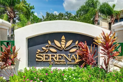 5160 Northridge Road Sarasota FL 34238