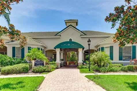 5160 Northridge Road Sarasota FL 34238
