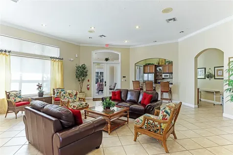 5160 Northridge Road Sarasota FL 34238