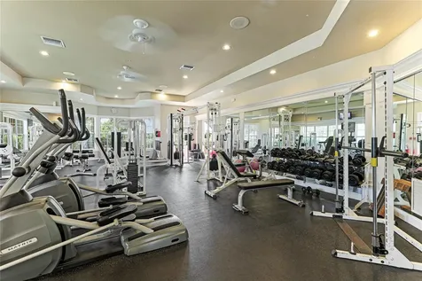 5160 Northridge Road Sarasota FL 34238