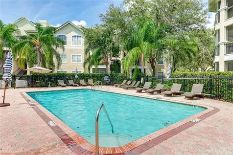 5160 Northridge Road Sarasota FL 34238