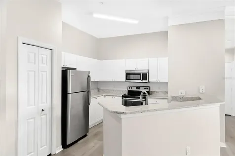 5160 Northridge Road Sarasota FL 34238