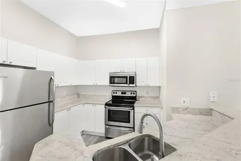 5160 Northridge Road Sarasota FL 34238