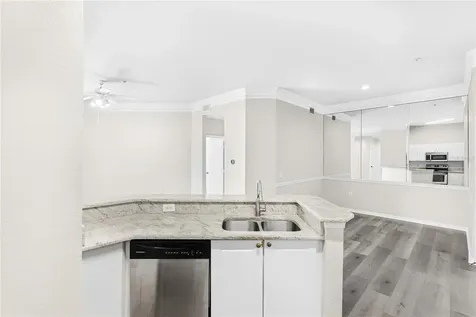 5160 Northridge Road Sarasota FL 34238