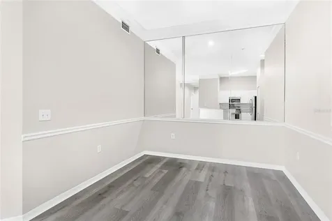 5160 Northridge Road Sarasota FL 34238