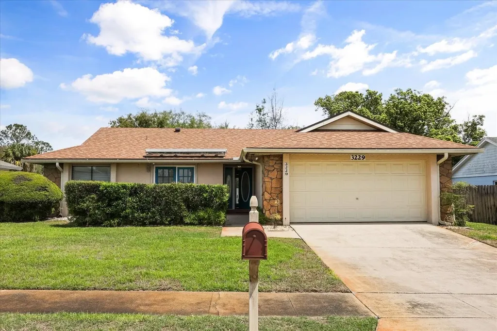 3229 Autumnwood Trail Apopka FL 32703