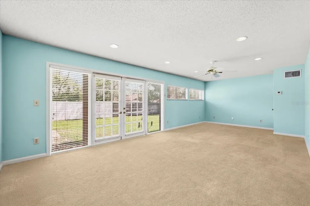 3229 Autumnwood Trail Apopka FL 32703