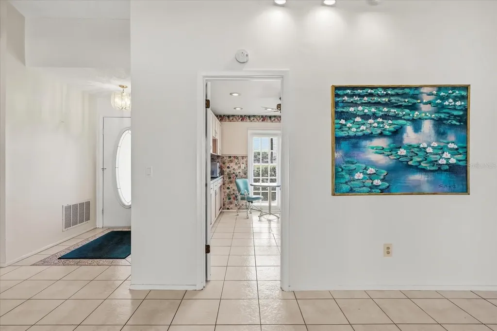 3229 Autumnwood Trail Apopka FL 32703