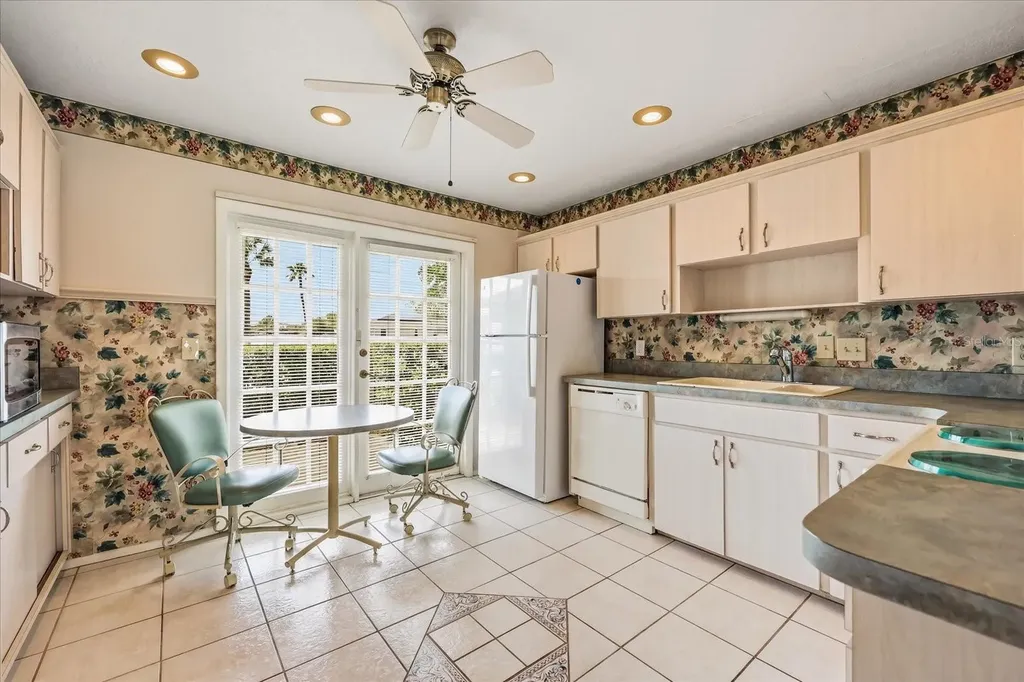 3229 Autumnwood Trail Apopka FL 32703