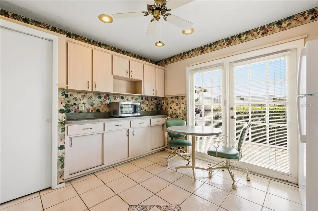 3229 Autumnwood Trail Apopka FL 32703