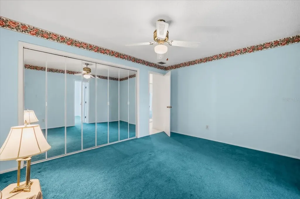3229 Autumnwood Trail Apopka FL 32703