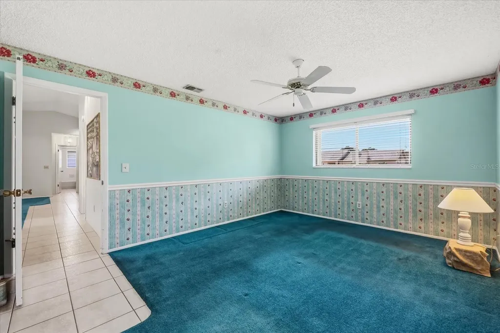 3229 Autumnwood Trail Apopka FL 32703