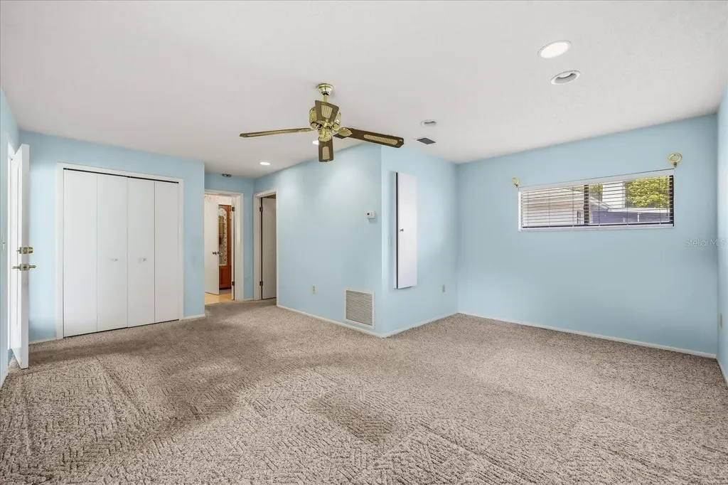 3229 Autumnwood Trail Apopka FL 32703
