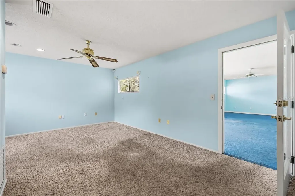 3229 Autumnwood Trail Apopka FL 32703
