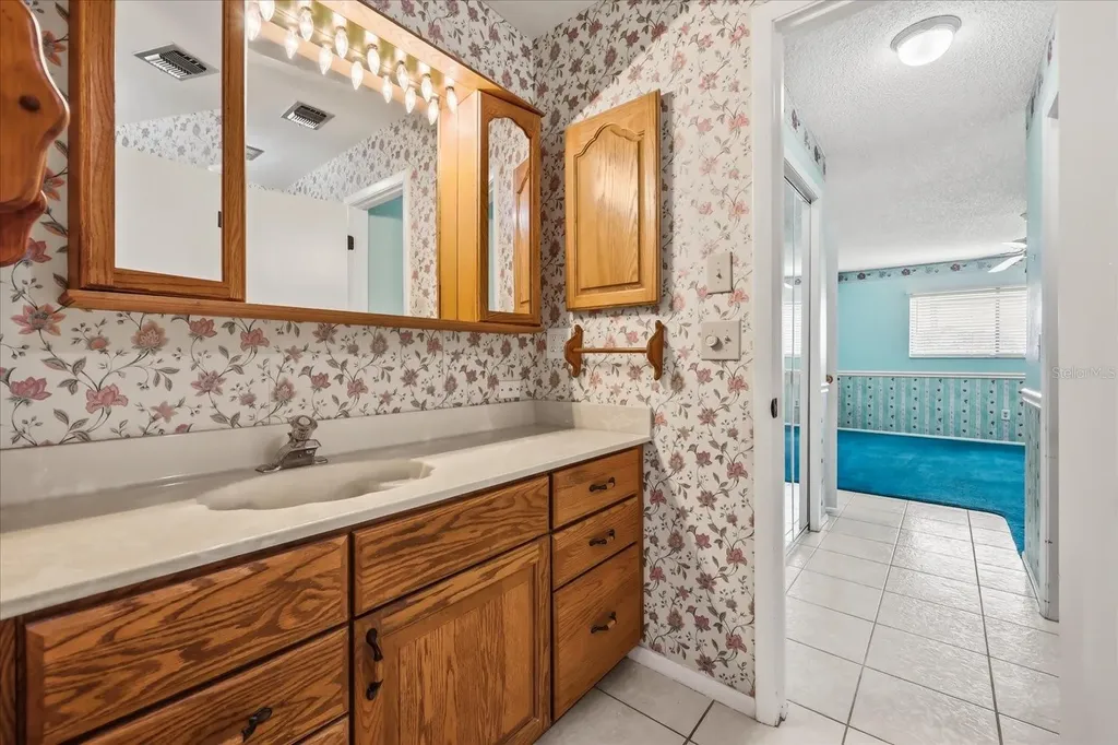 3229 Autumnwood Trail Apopka FL 32703