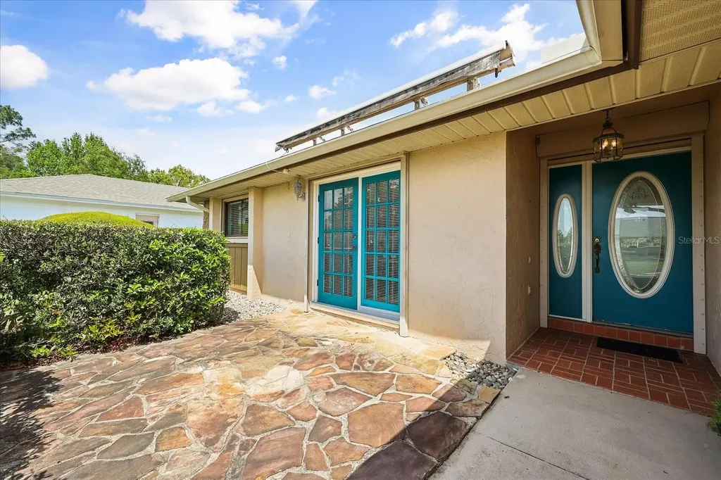 3229 Autumnwood Trail Apopka FL 32703