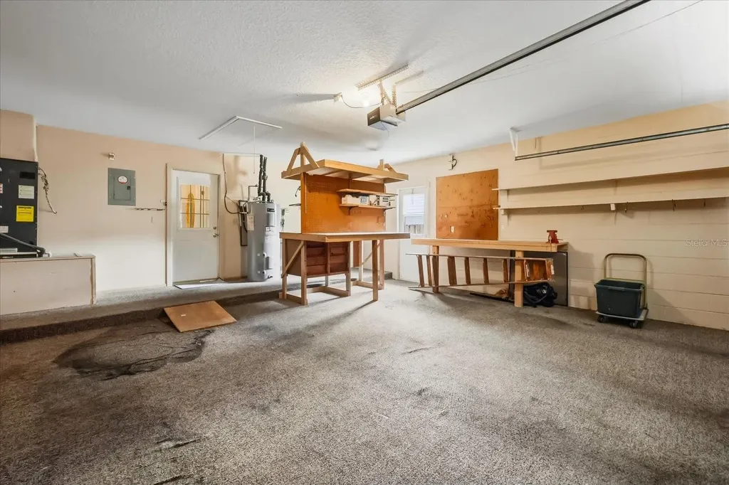 3229 Autumnwood Trail Apopka FL 32703