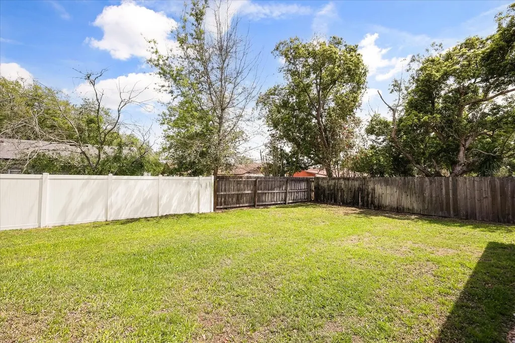3229 Autumnwood Trail Apopka FL 32703