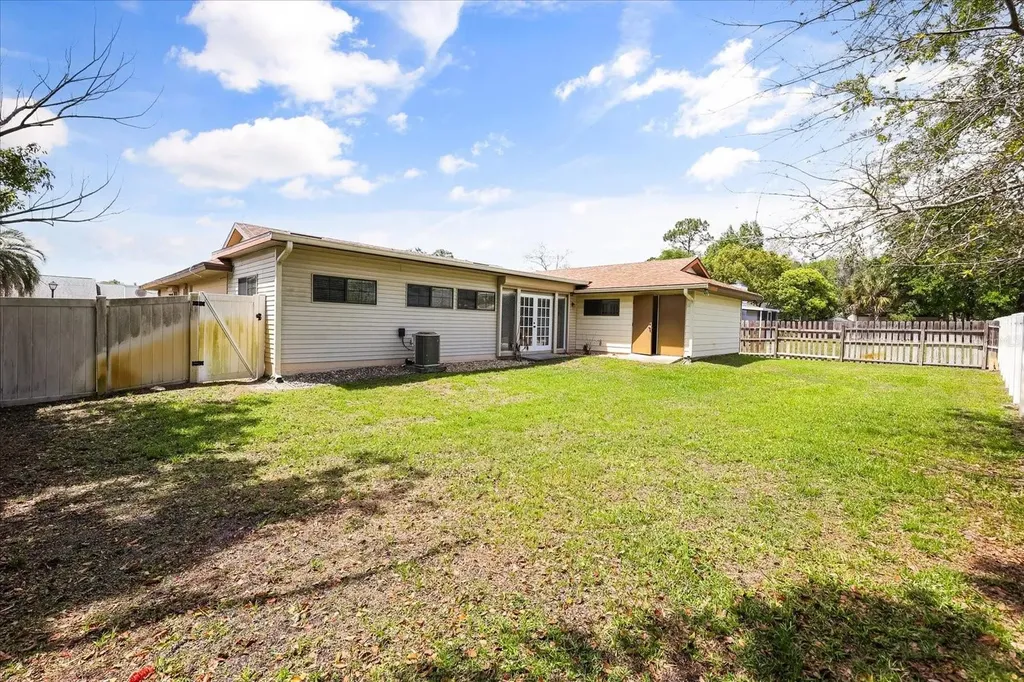3229 Autumnwood Trail Apopka FL 32703