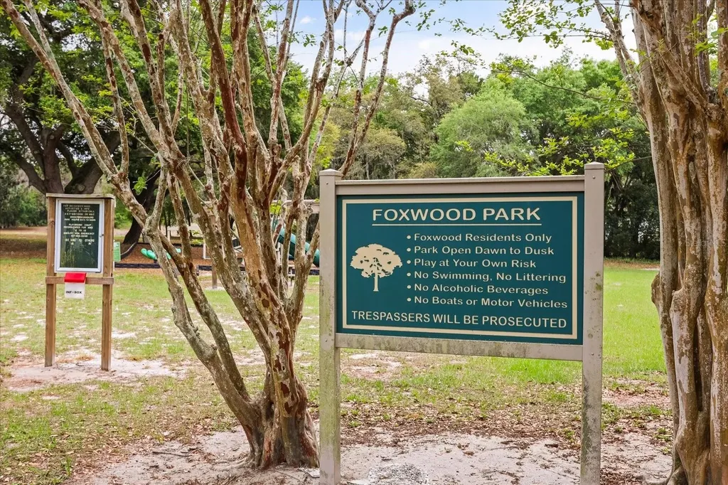 3229 Autumnwood Trail Apopka FL 32703
