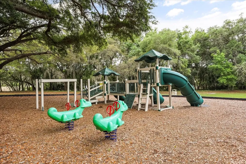 3229 Autumnwood Trail Apopka FL 32703