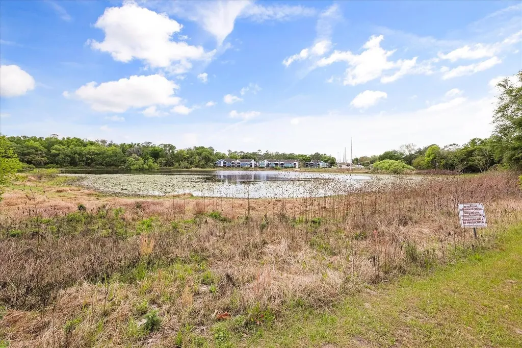 3229 Autumnwood Trail Apopka FL 32703