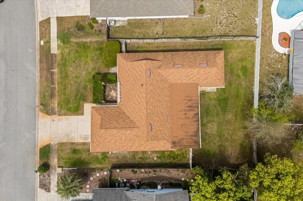 3229 Autumnwood Trail Apopka FL 32703