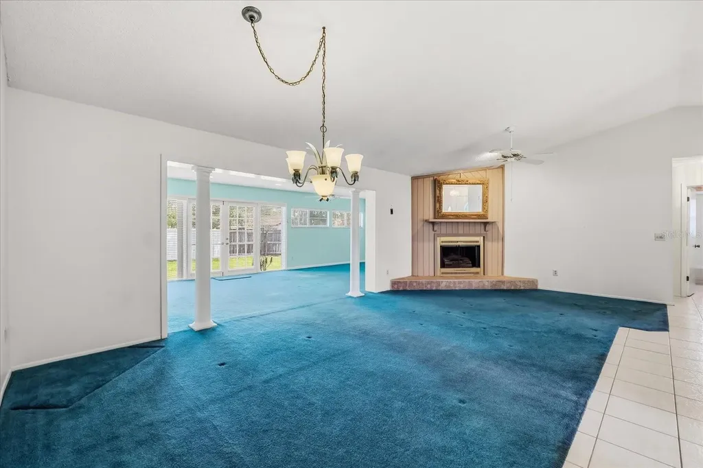 3229 Autumnwood Trail Apopka FL 32703