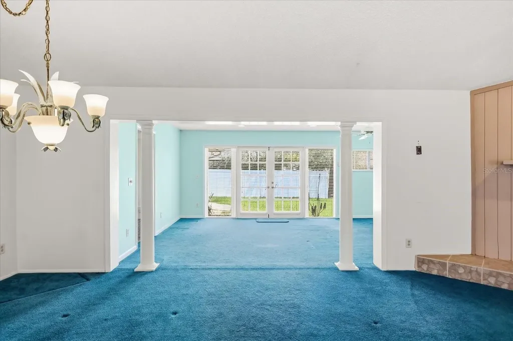 3229 Autumnwood Trail Apopka FL 32703
