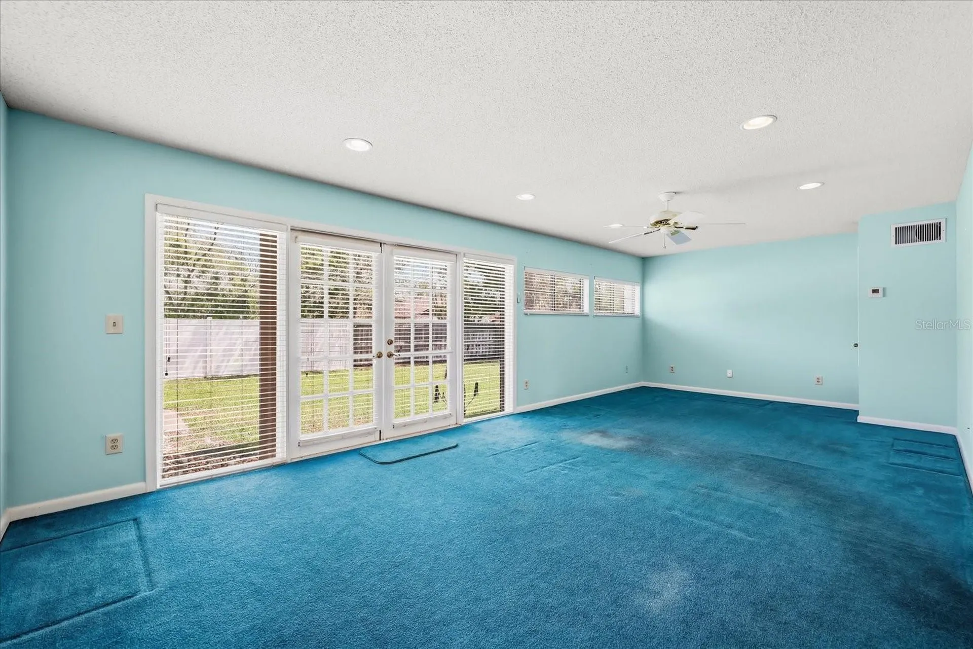 3229 Autumnwood Trail Apopka FL 32703