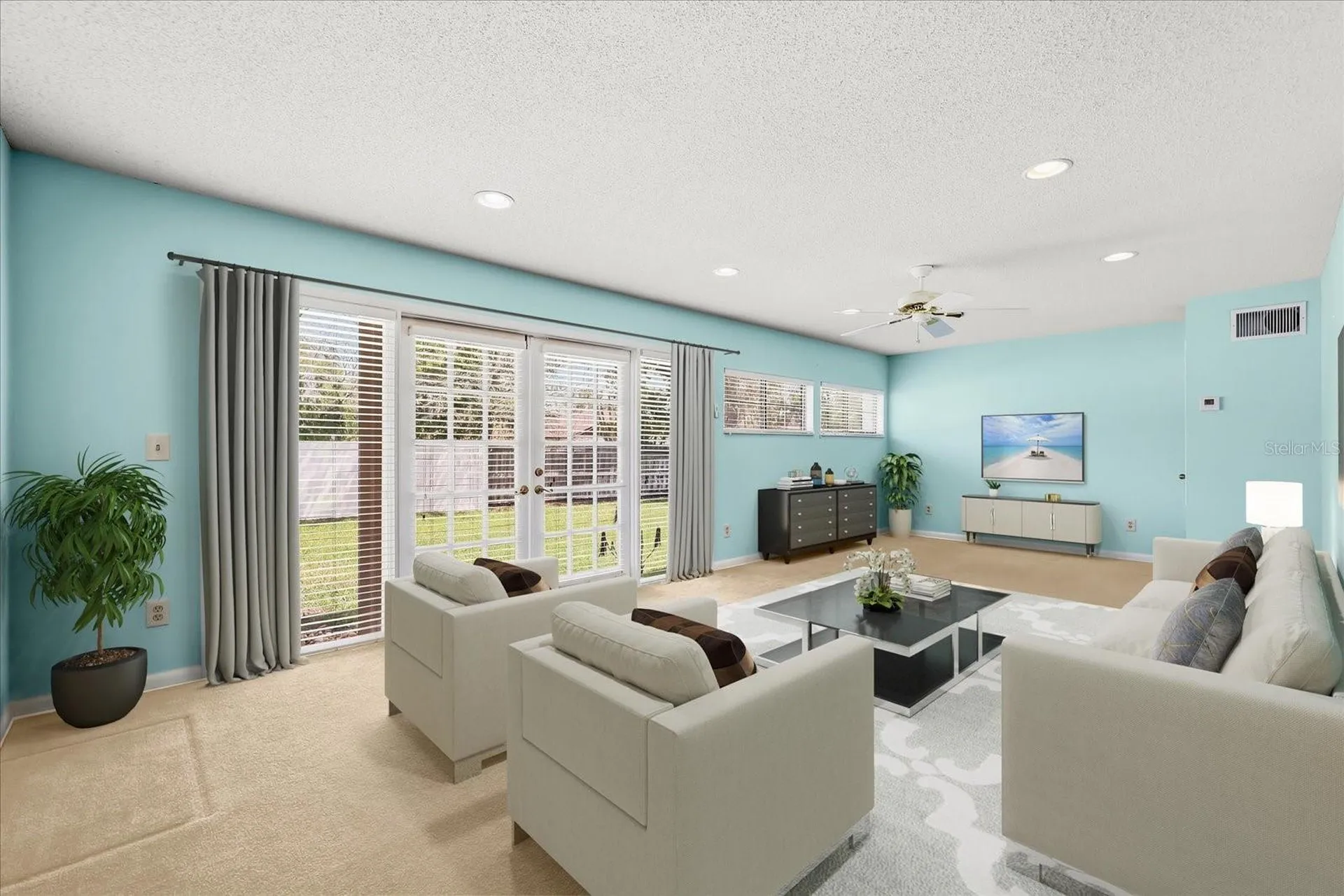 3229 Autumnwood Trail Apopka FL 32703