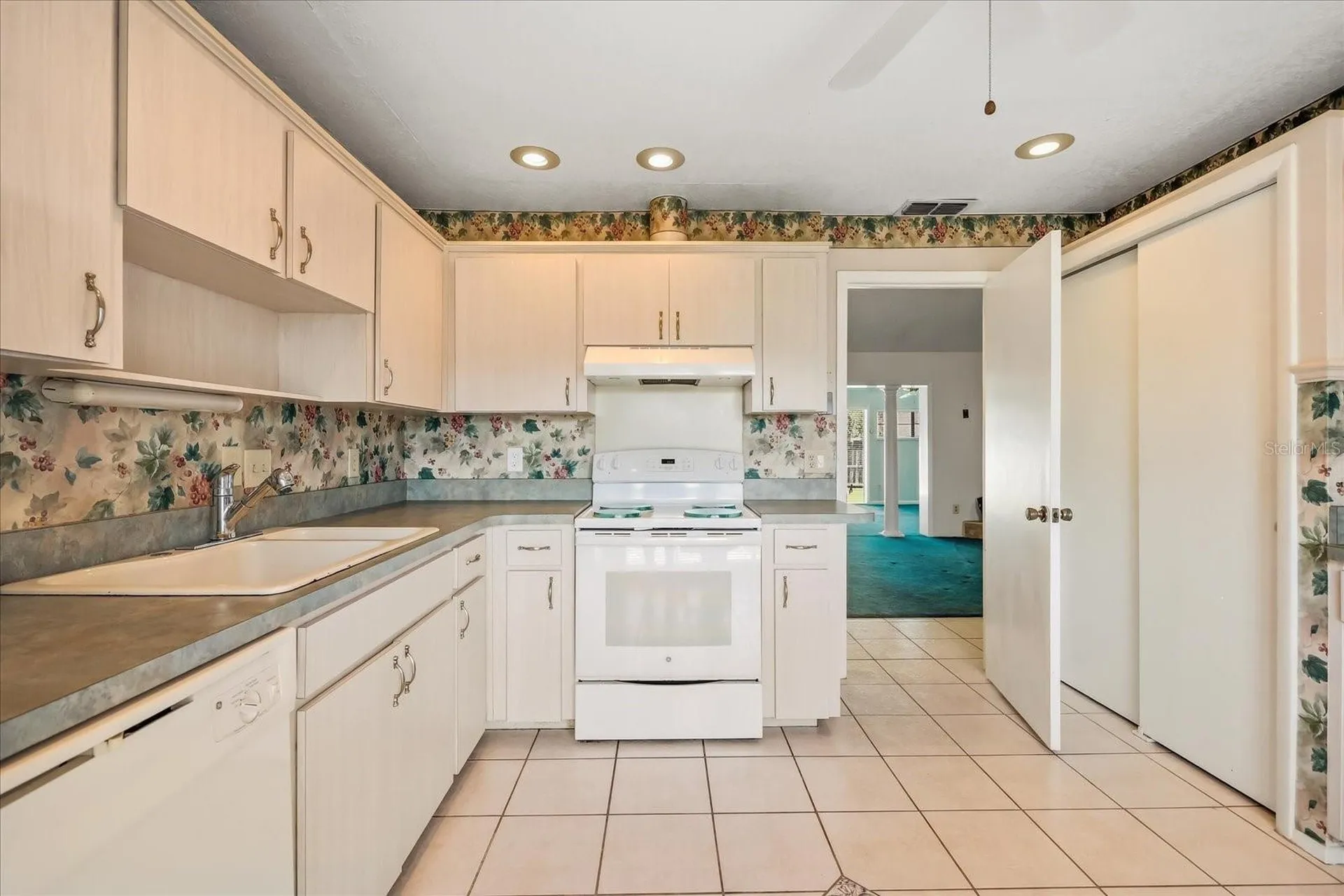 3229 Autumnwood Trail Apopka FL 32703