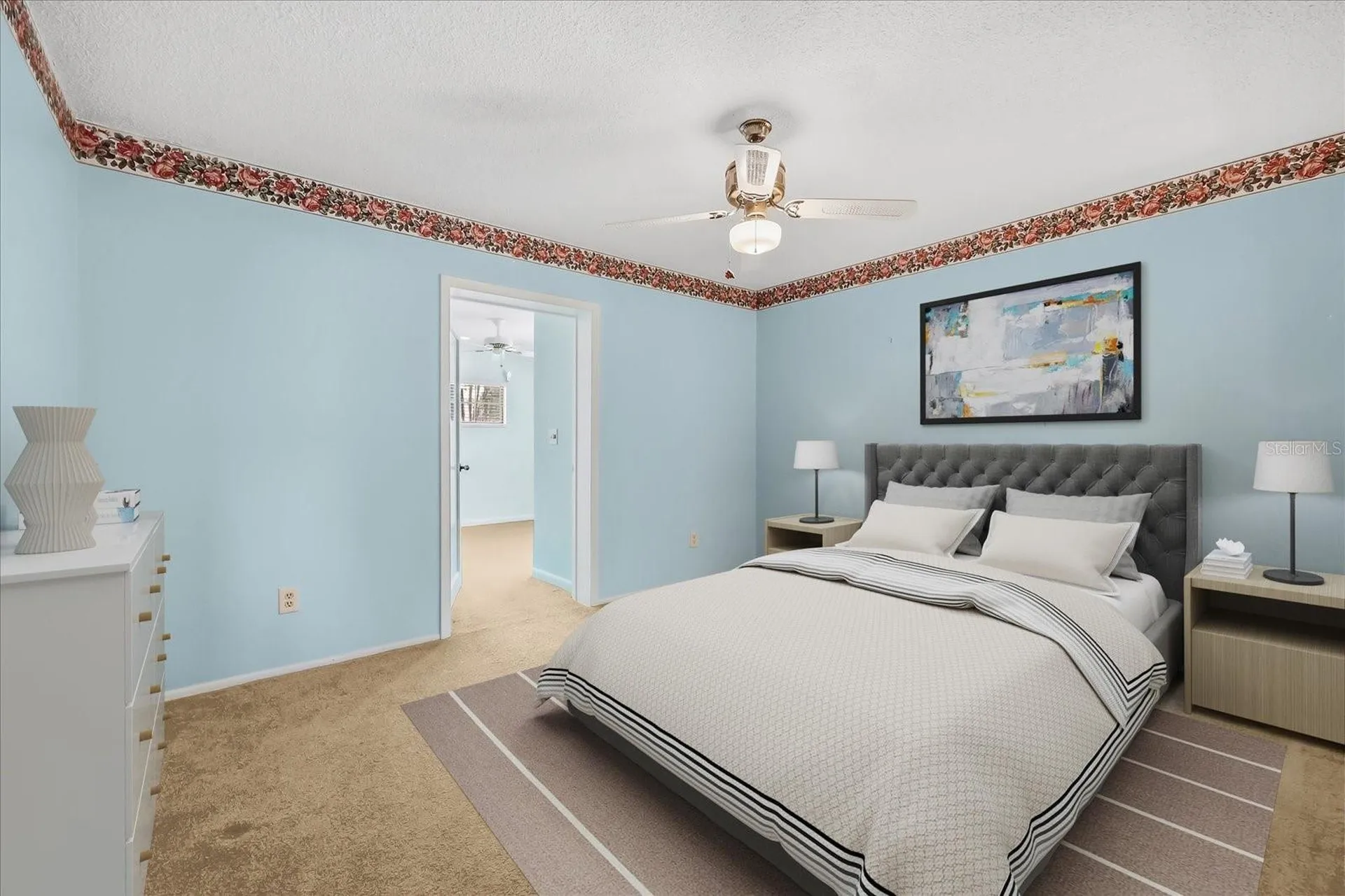 3229 Autumnwood Trail Apopka FL 32703