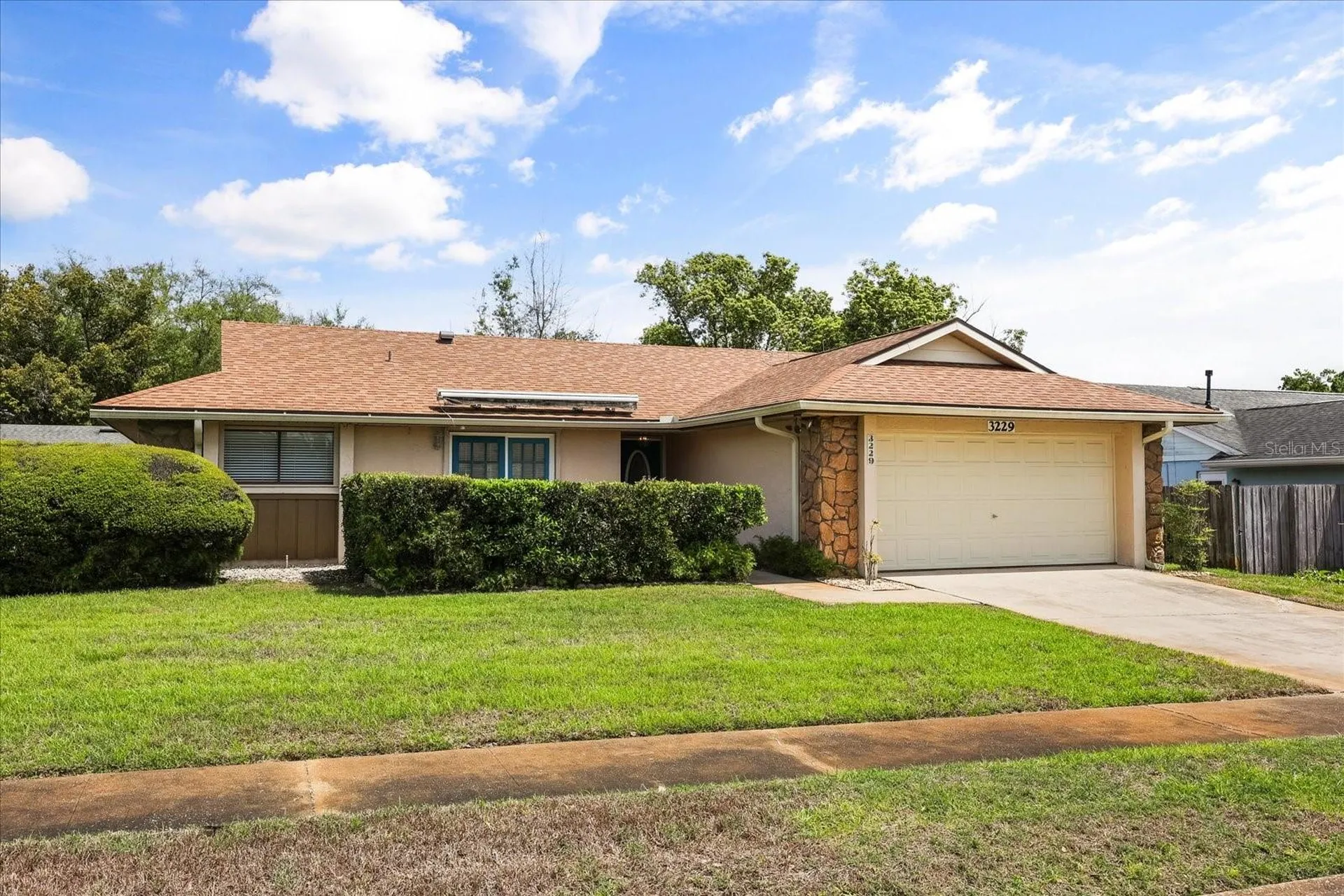 3229 Autumnwood Trail Apopka FL 32703