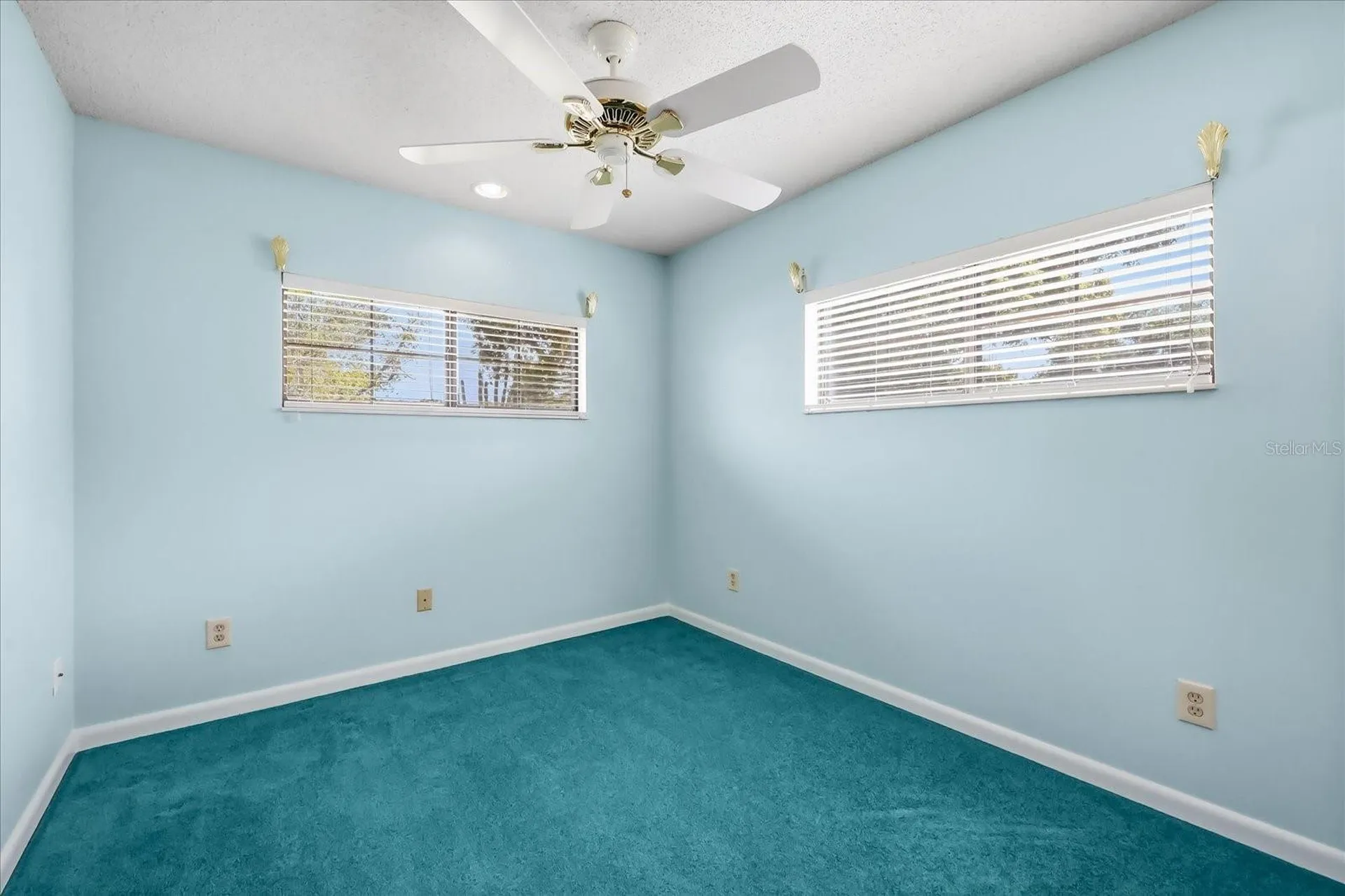 3229 Autumnwood Trail Apopka FL 32703