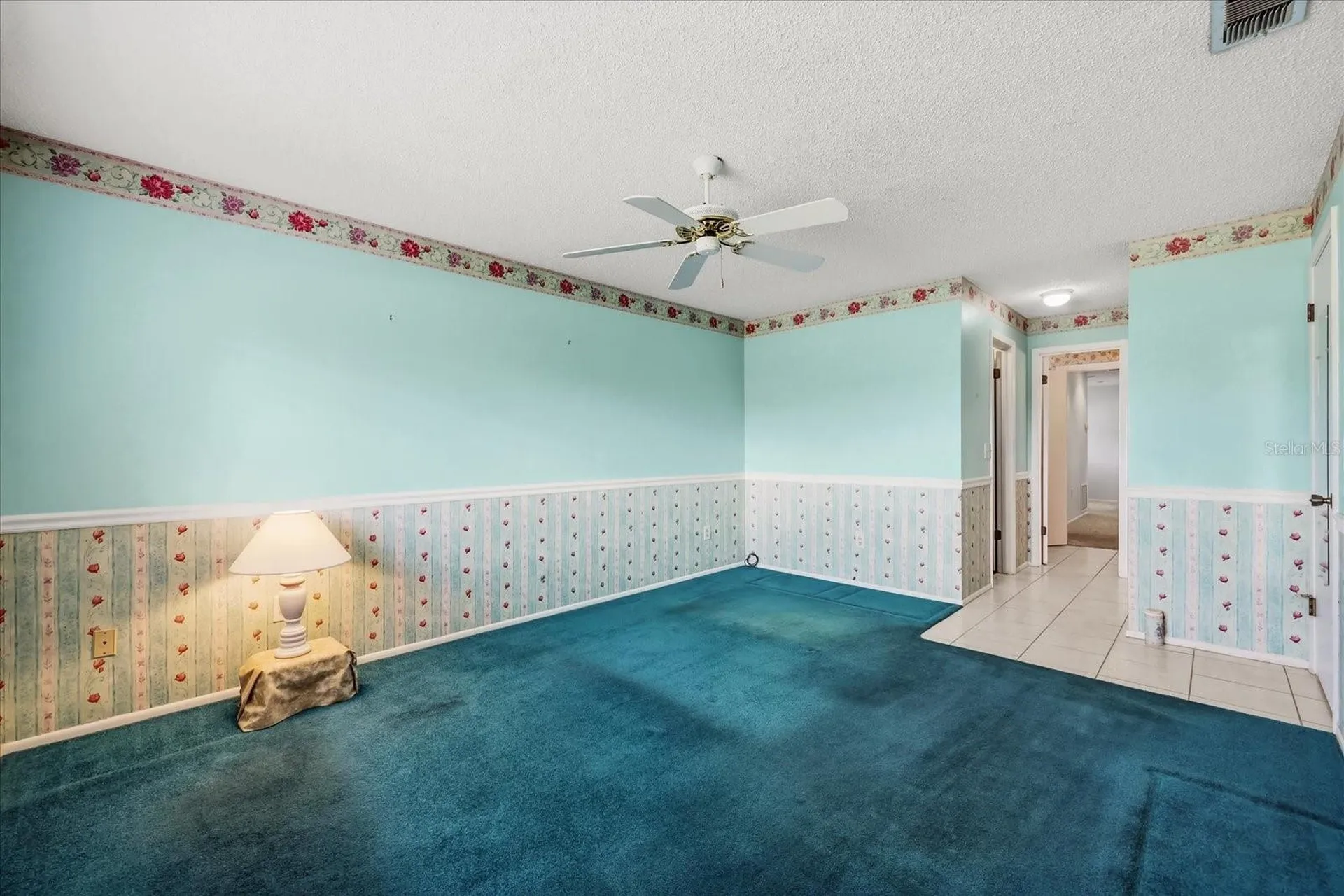 3229 Autumnwood Trail Apopka FL 32703