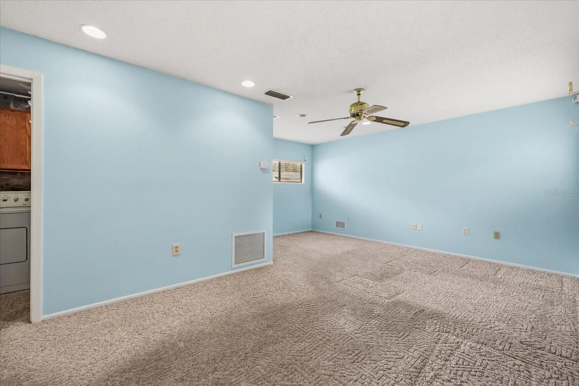 3229 Autumnwood Trail Apopka FL 32703