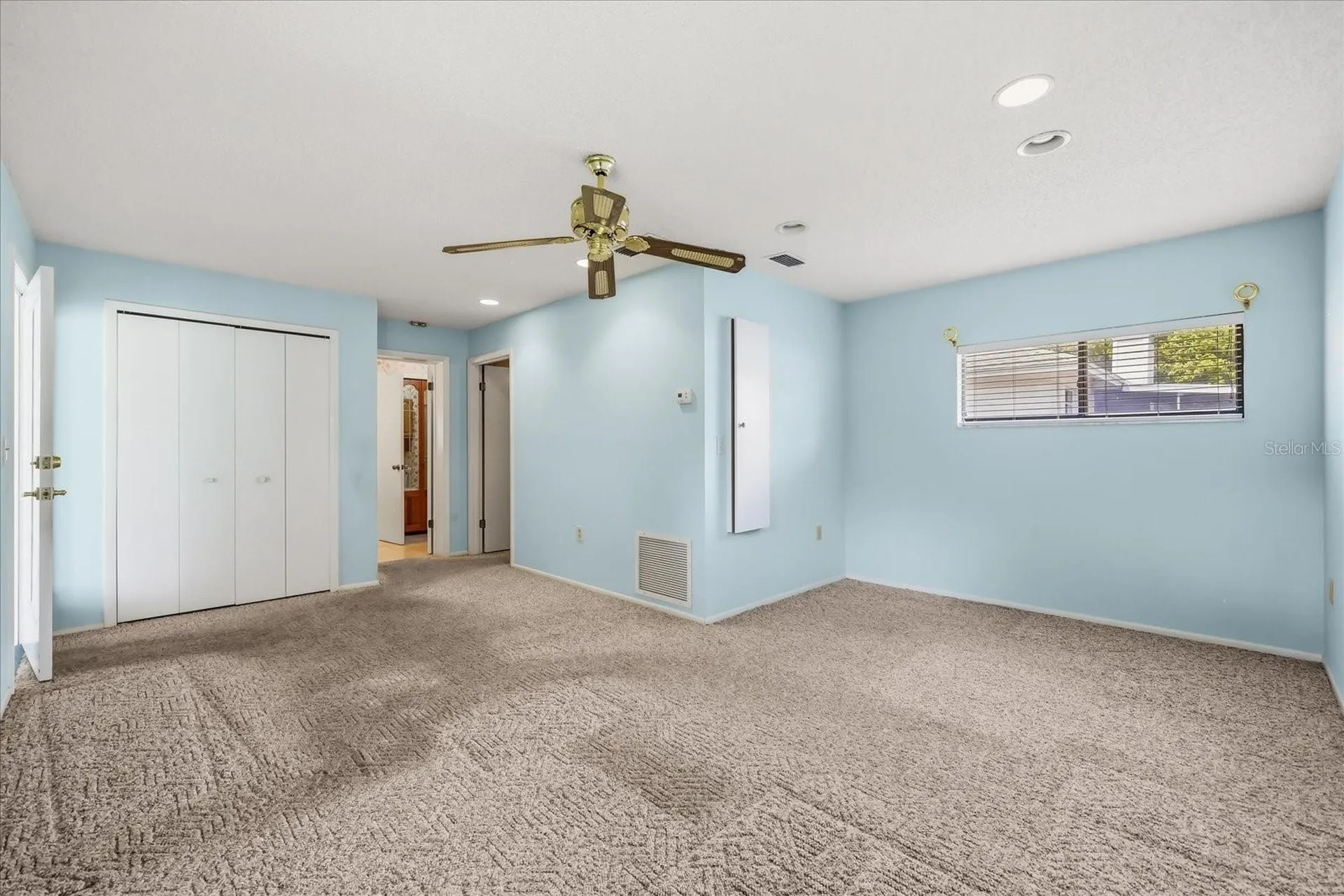 3229 Autumnwood Trail Apopka FL 32703