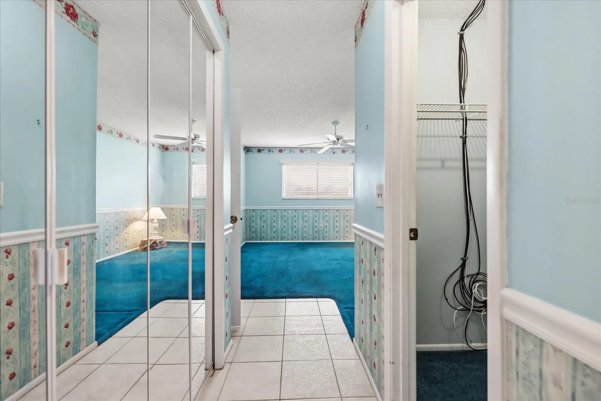 3229 Autumnwood Trail Apopka FL 32703
