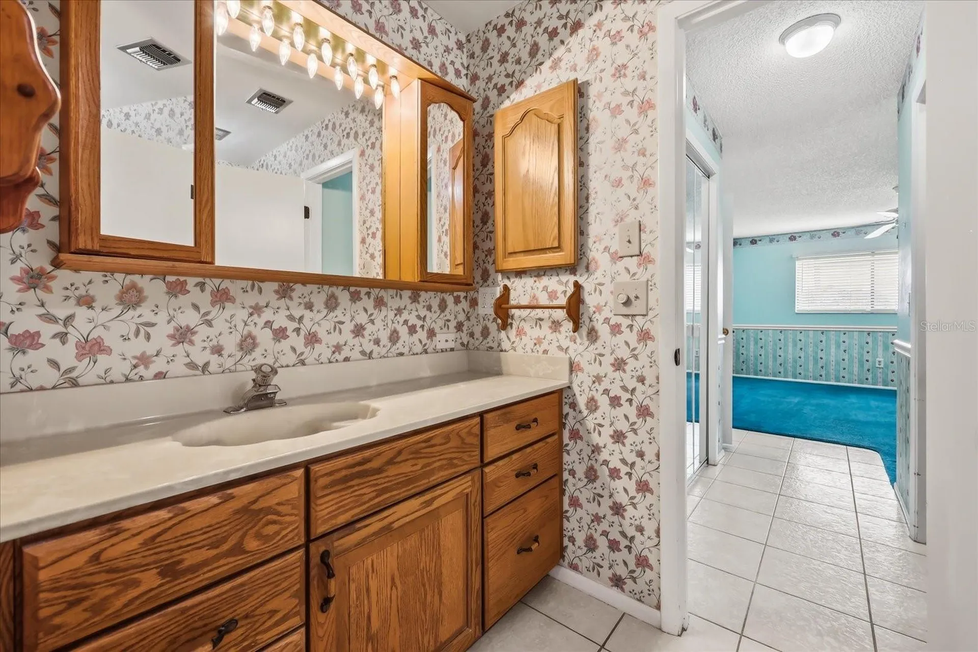 3229 Autumnwood Trail Apopka FL 32703