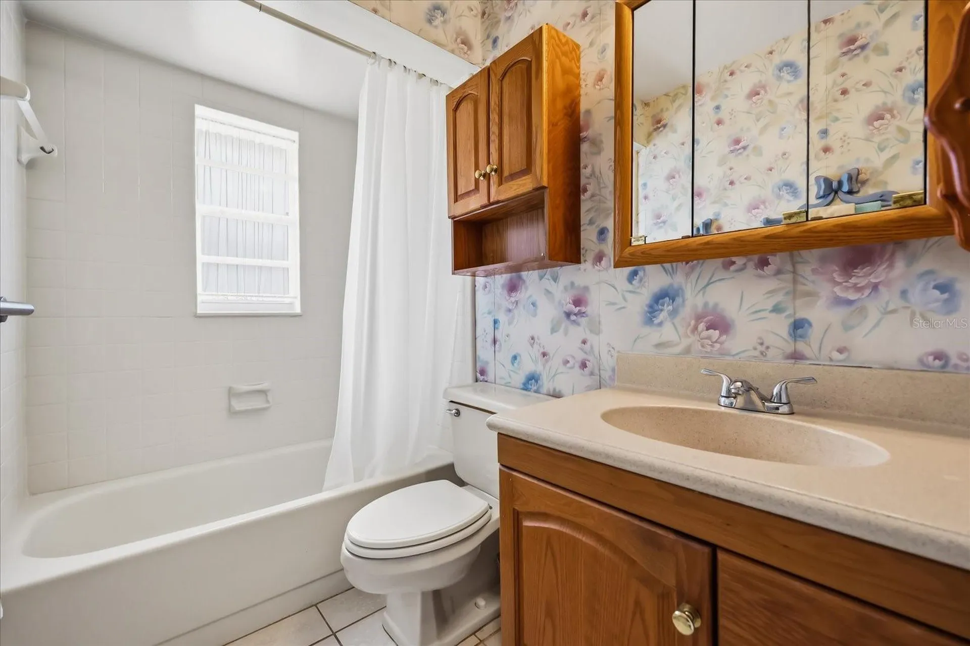 3229 Autumnwood Trail Apopka FL 32703