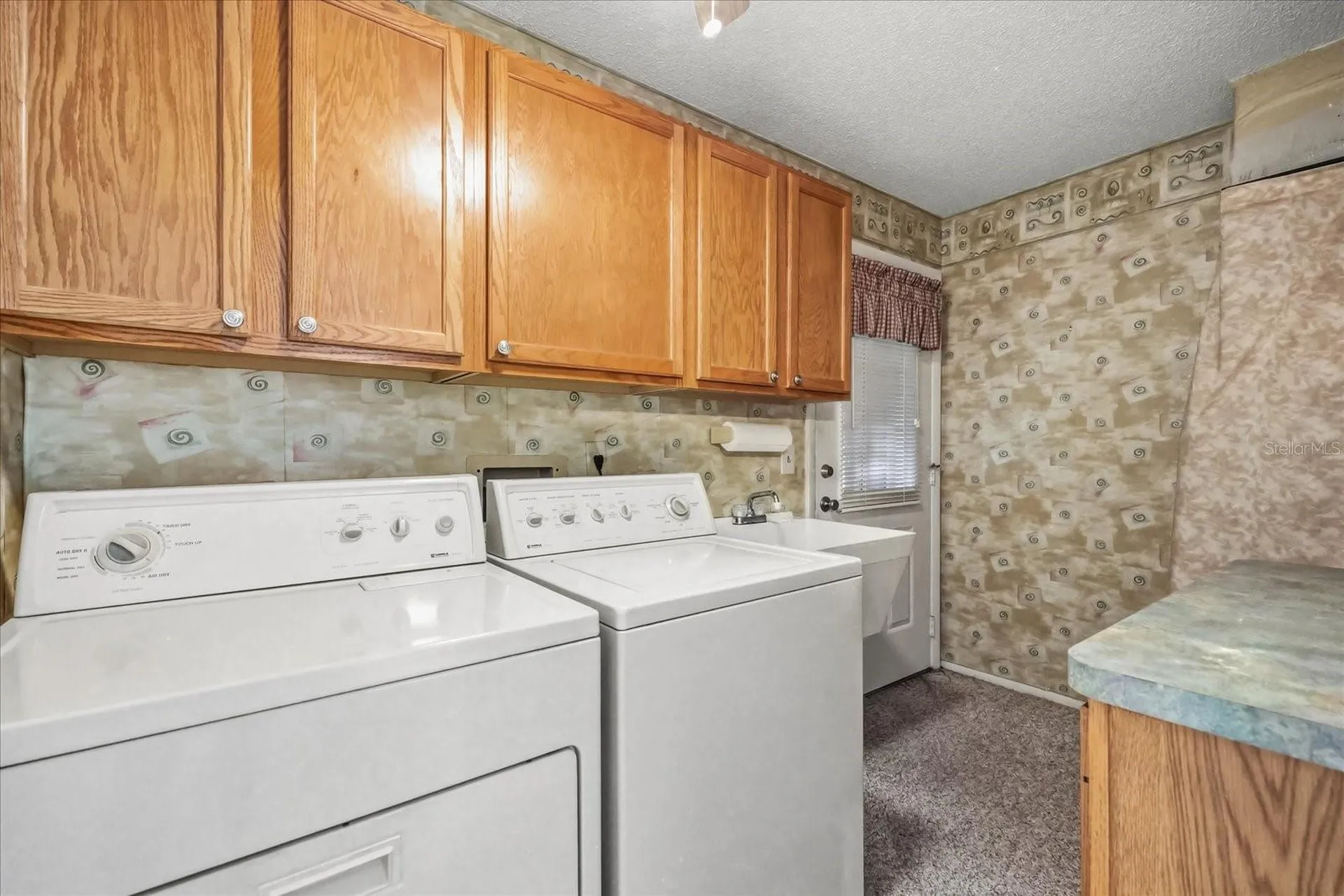 3229 Autumnwood Trail Apopka FL 32703