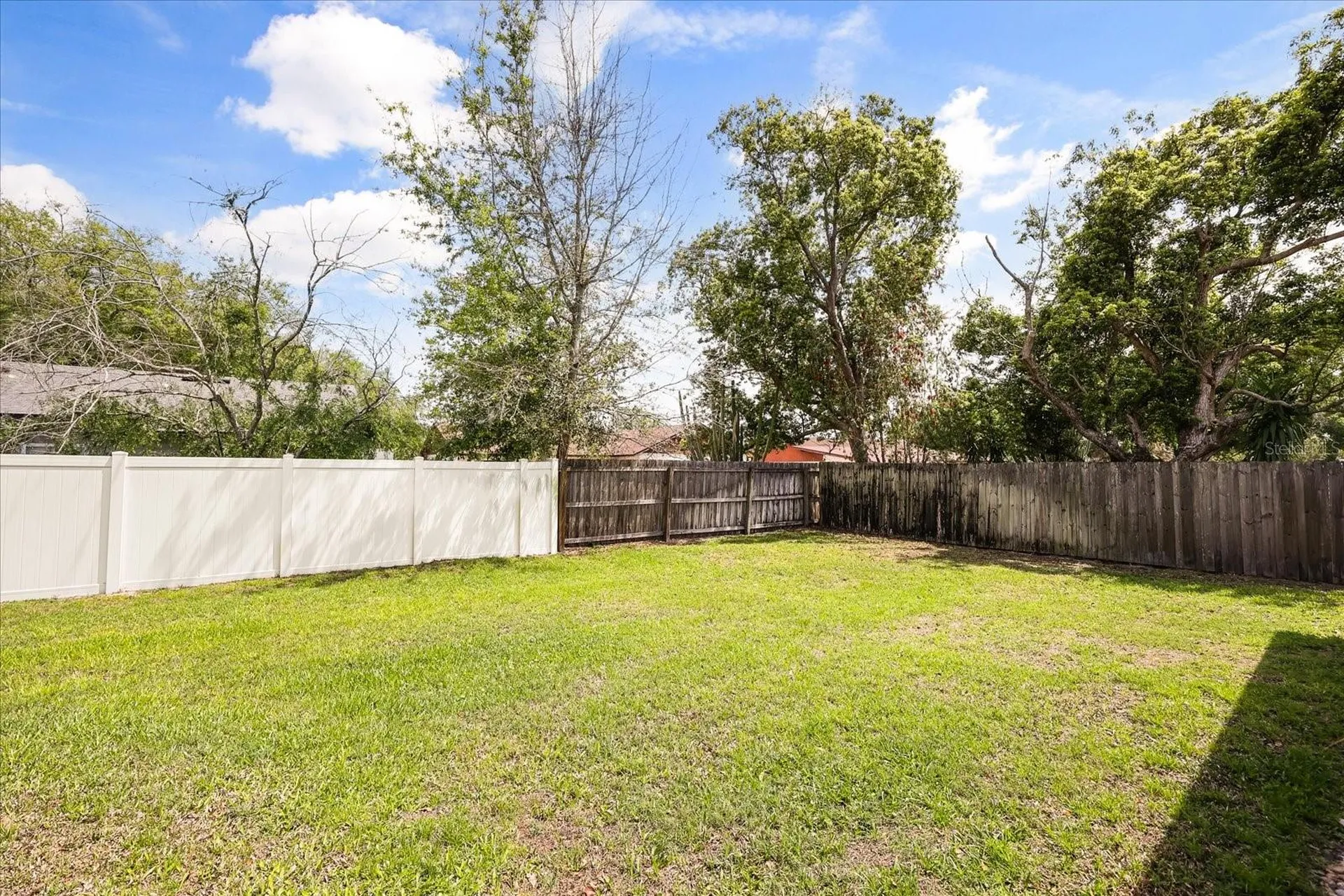 3229 Autumnwood Trail Apopka FL 32703