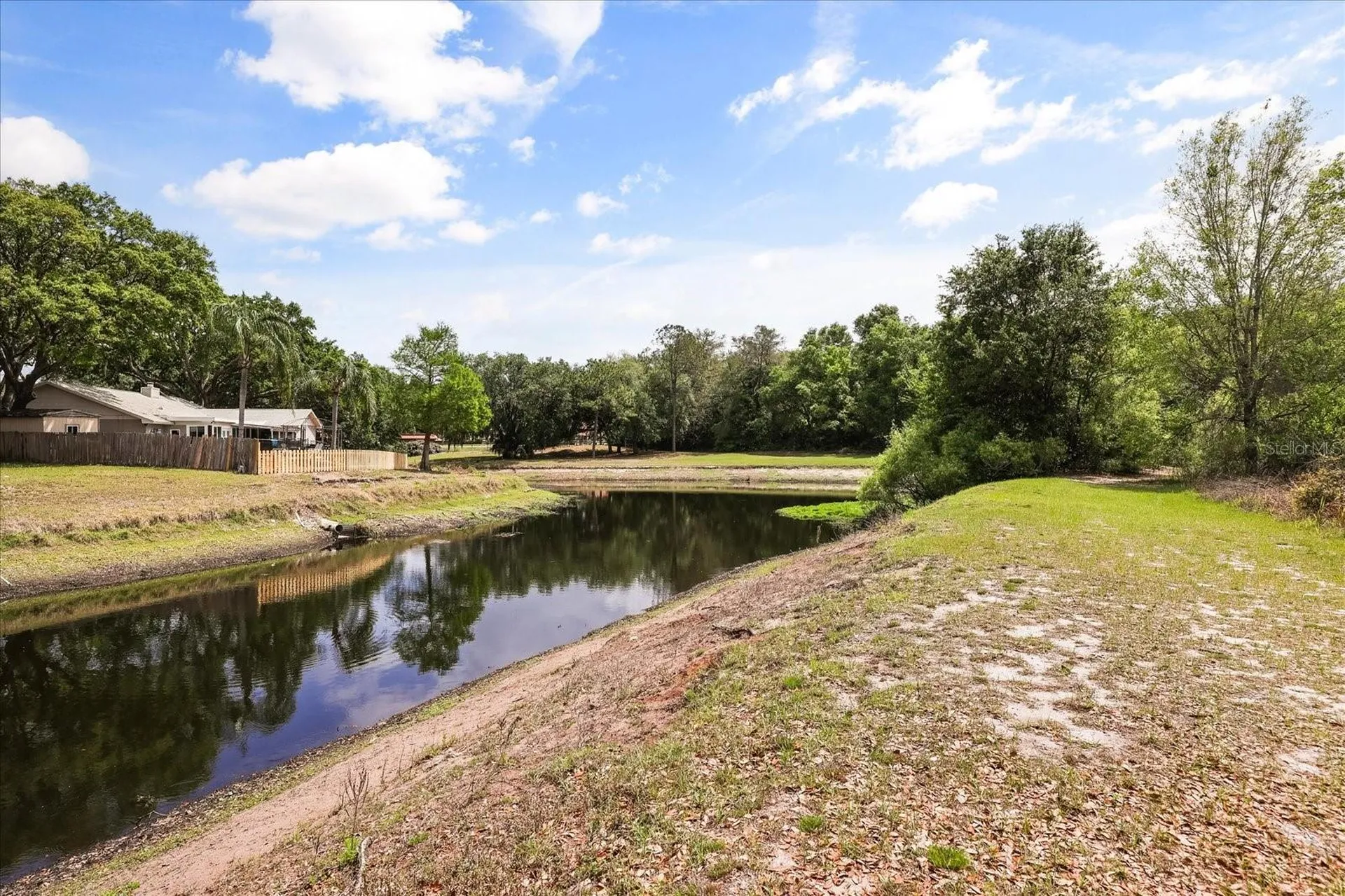 3229 Autumnwood Trail Apopka FL 32703