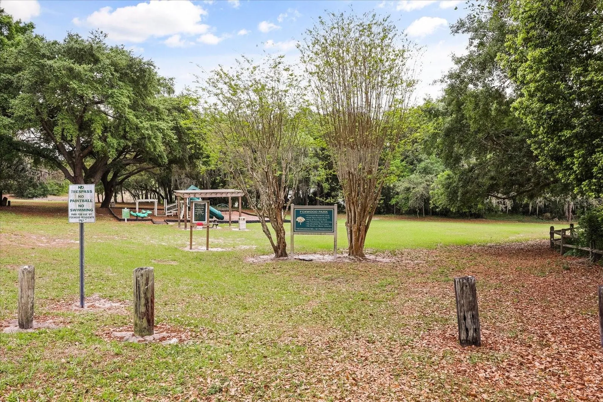 3229 Autumnwood Trail Apopka FL 32703