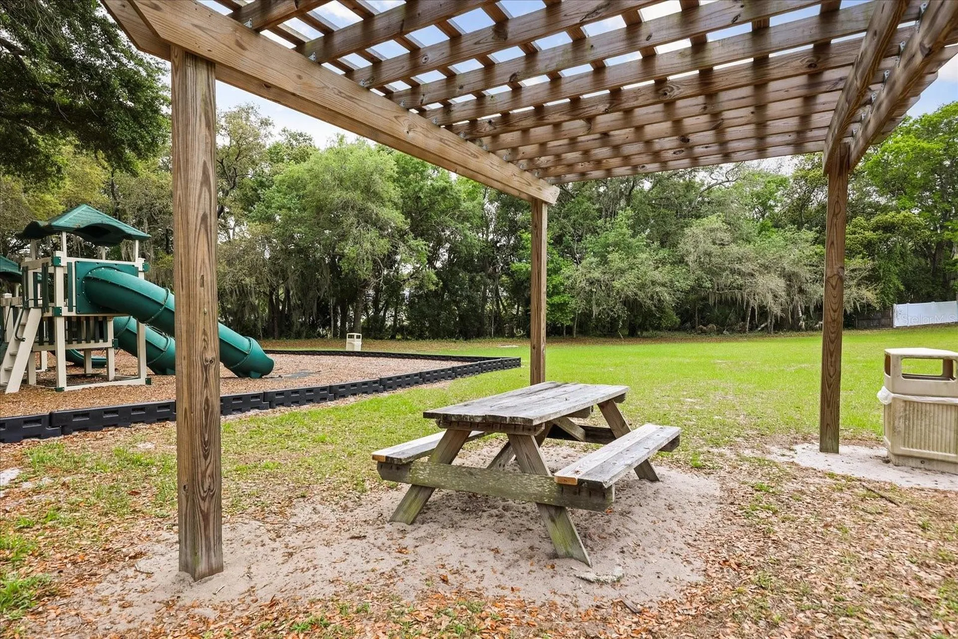 3229 Autumnwood Trail Apopka FL 32703