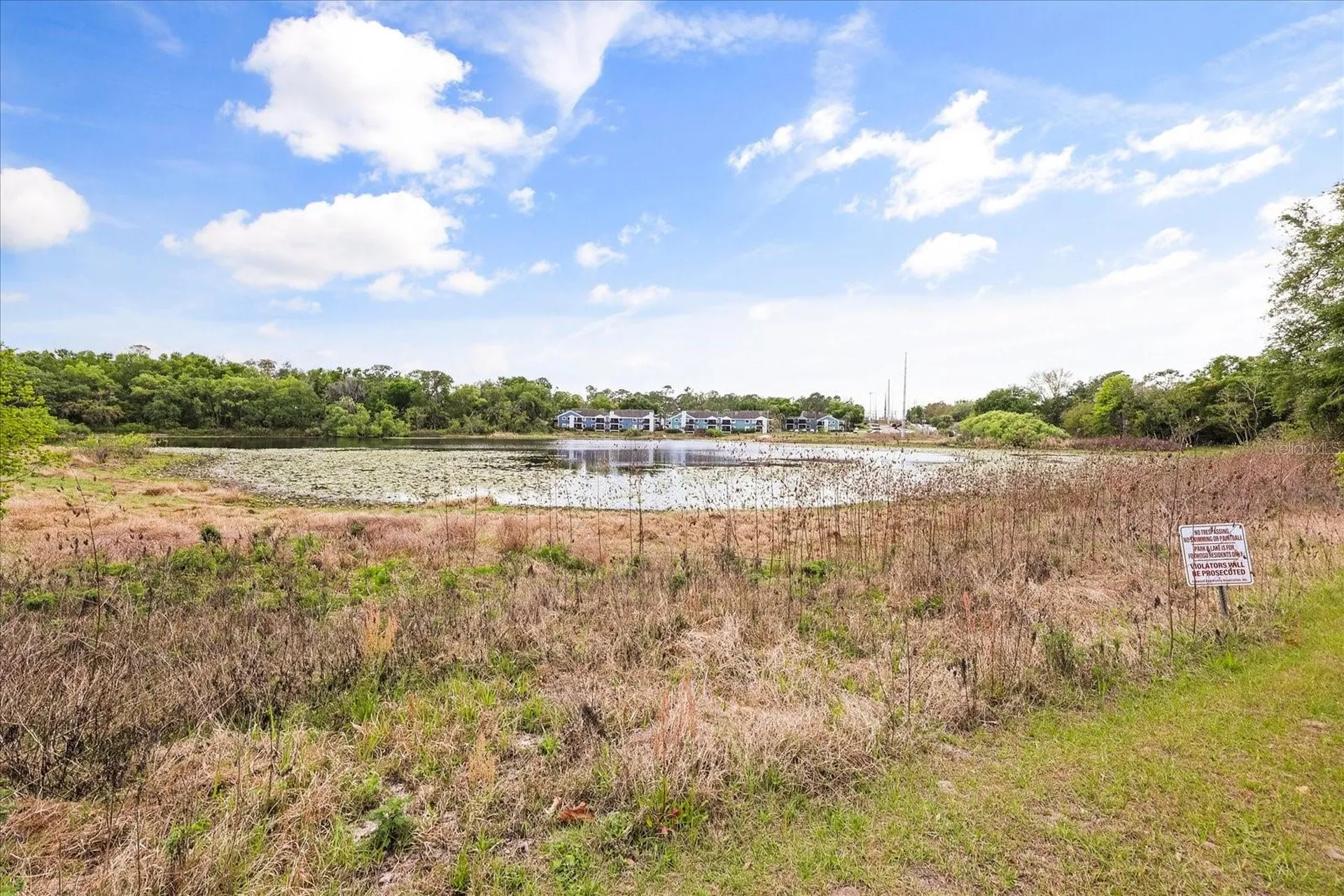 3229 Autumnwood Trail Apopka FL 32703