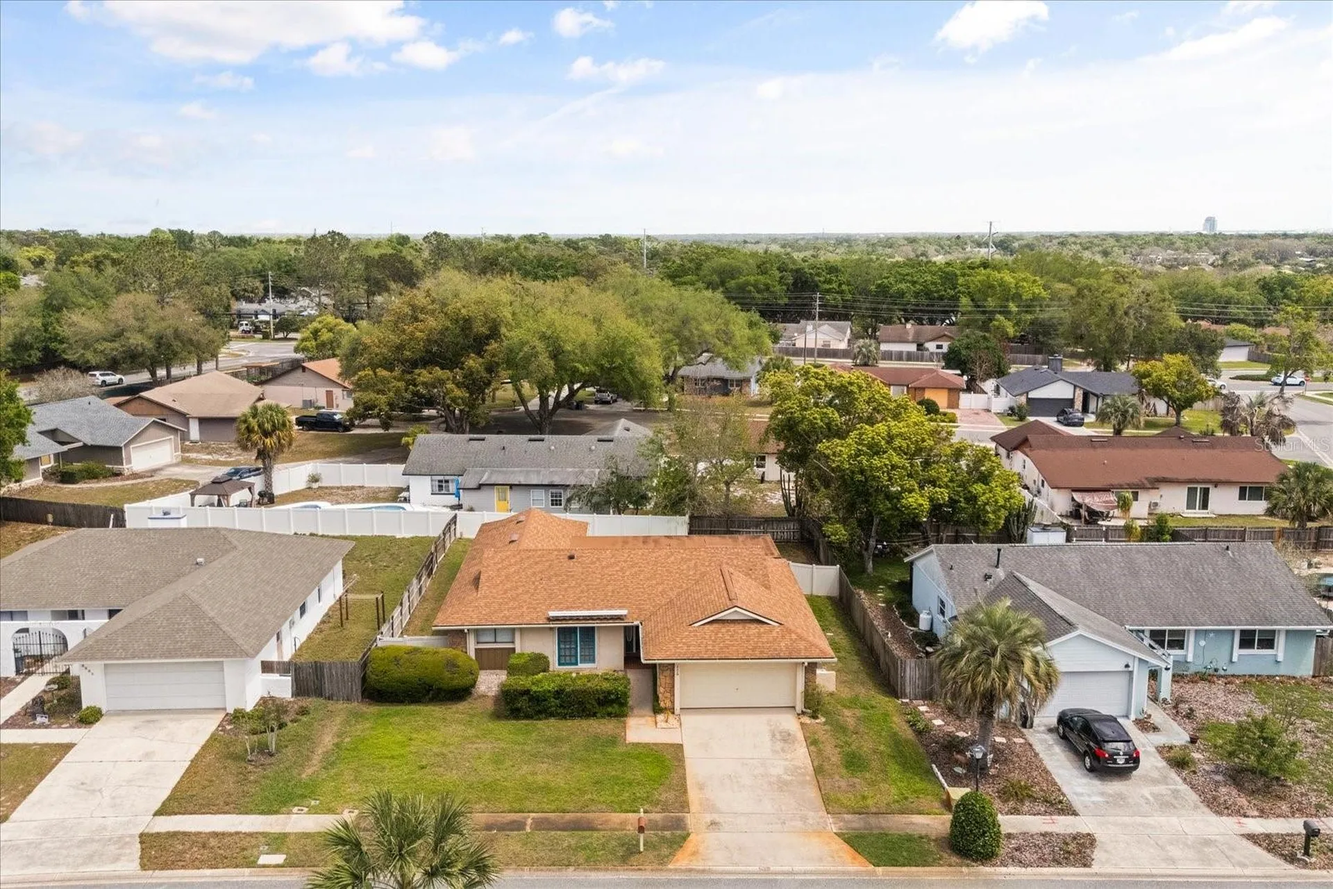 3229 Autumnwood Trail Apopka FL 32703