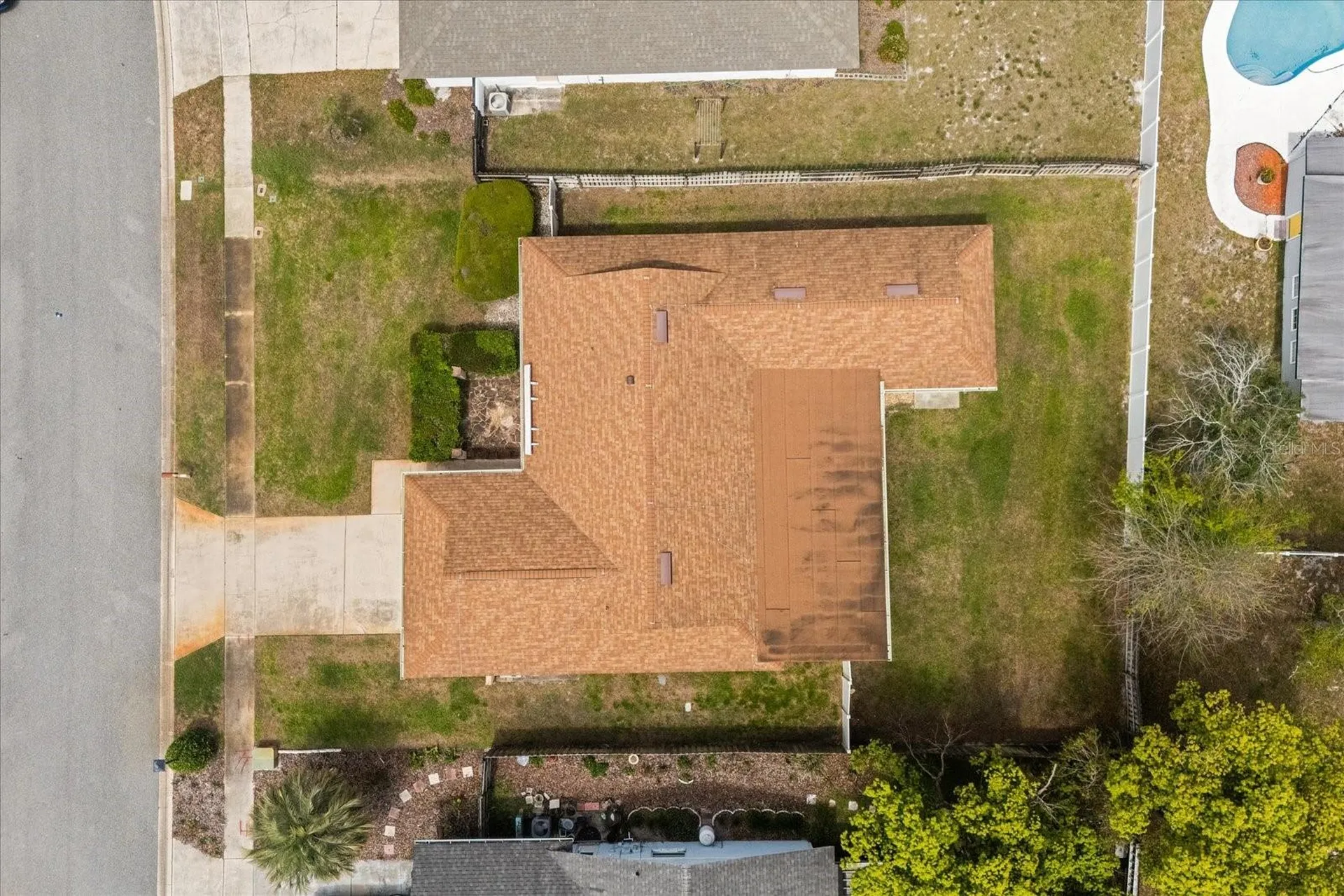 3229 Autumnwood Trail Apopka FL 32703